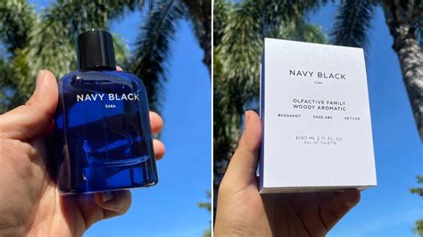 chanel bleu men dupe|navy black zara dupe.